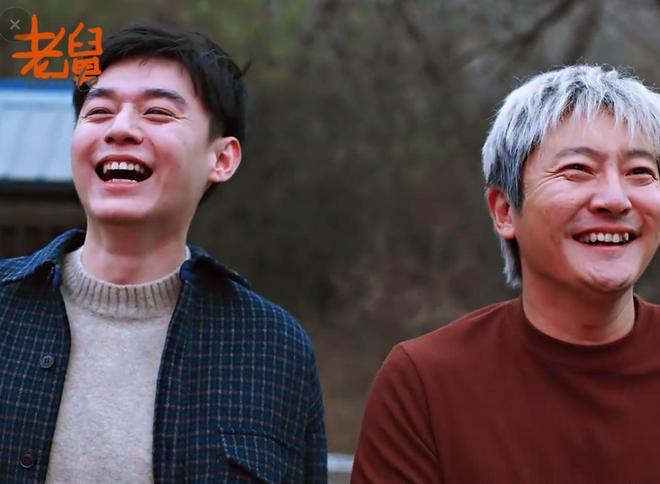 _都市频道收视率_老都市电视剧