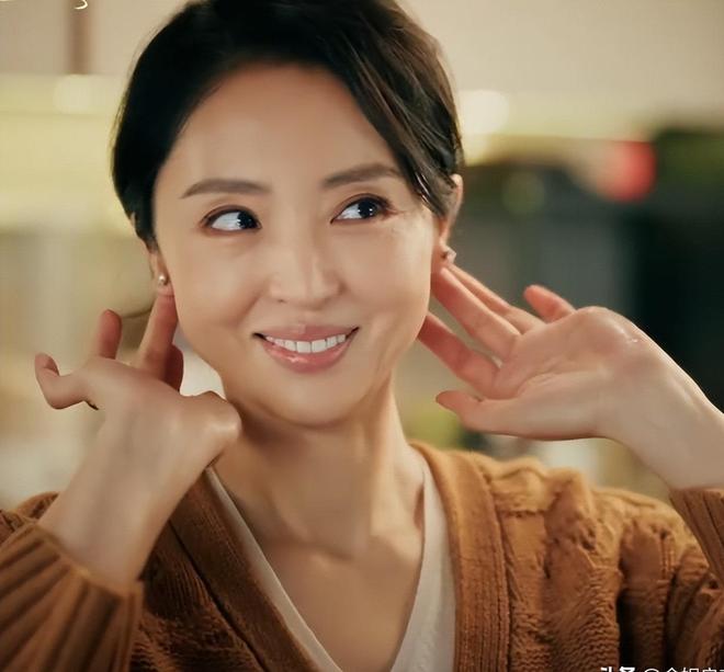 _老都市电视剧_都市频道收视率