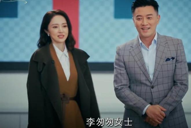 老都市电视剧__都市频道收视率