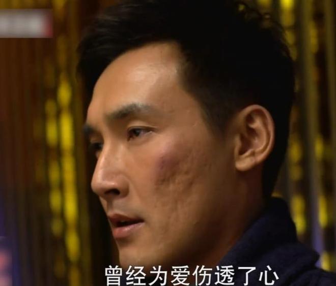 老都市电视剧_都市频道收视率_