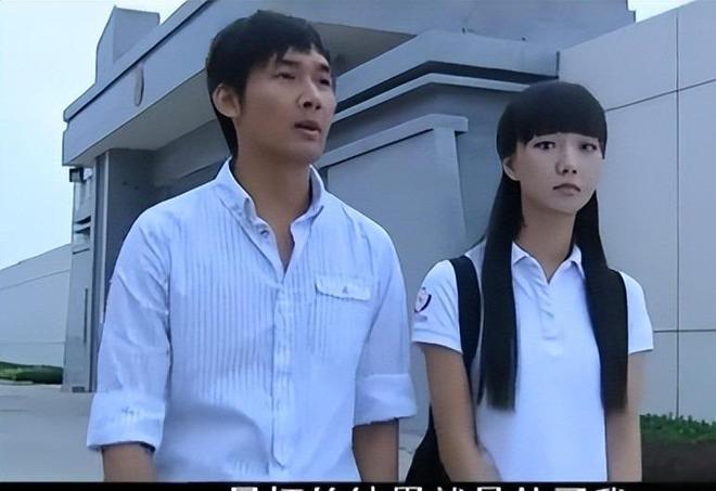 都市频道收视率__老都市电视剧