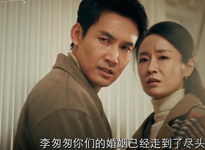 都市频道收视率__老都市电视剧