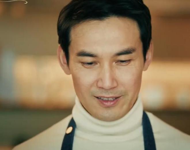 老都市电视剧__都市频道收视率