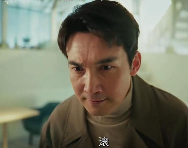 老都市电视剧_都市频道收视率_