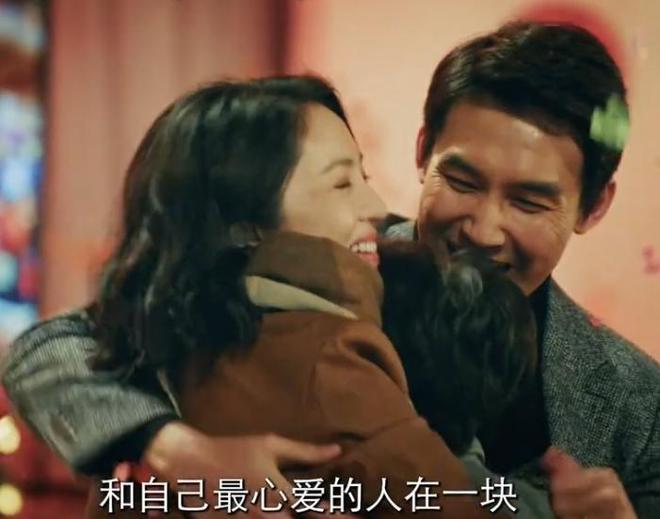 老都市电视剧__都市频道收视率