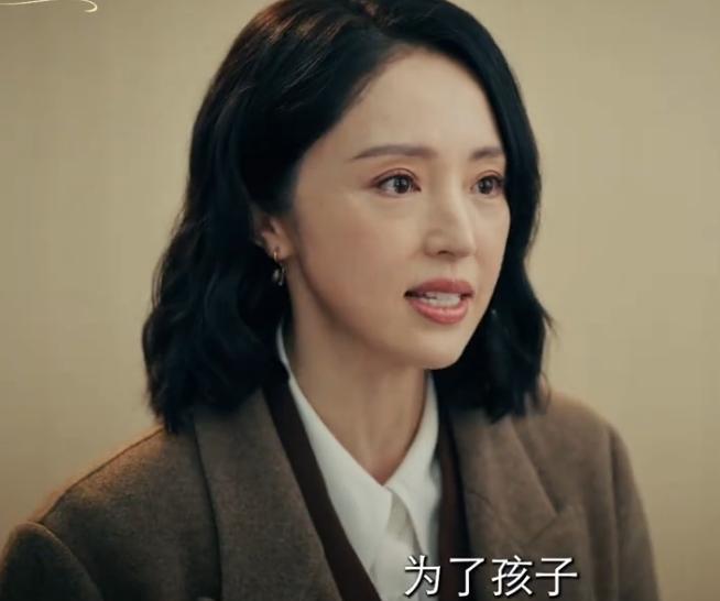 老都市电视剧__都市频道收视率