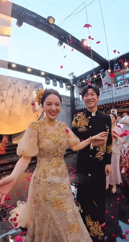 老都市电视剧_都市频道收视率_