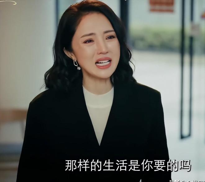 都市频道收视率__老都市电视剧