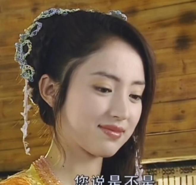 _都市频道收视率_老都市电视剧