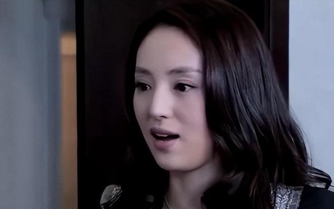 都市频道收视率_老都市电视剧_