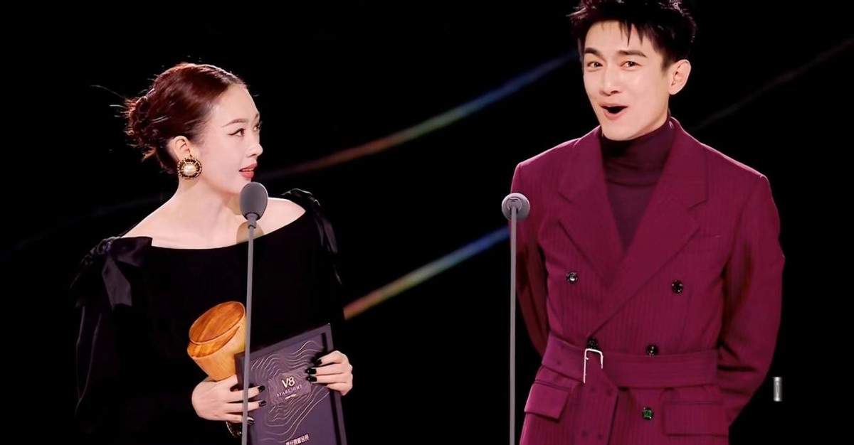 赵丽颖为林更新宣传新剧_赵丽颖和林更新新剧叫什么_