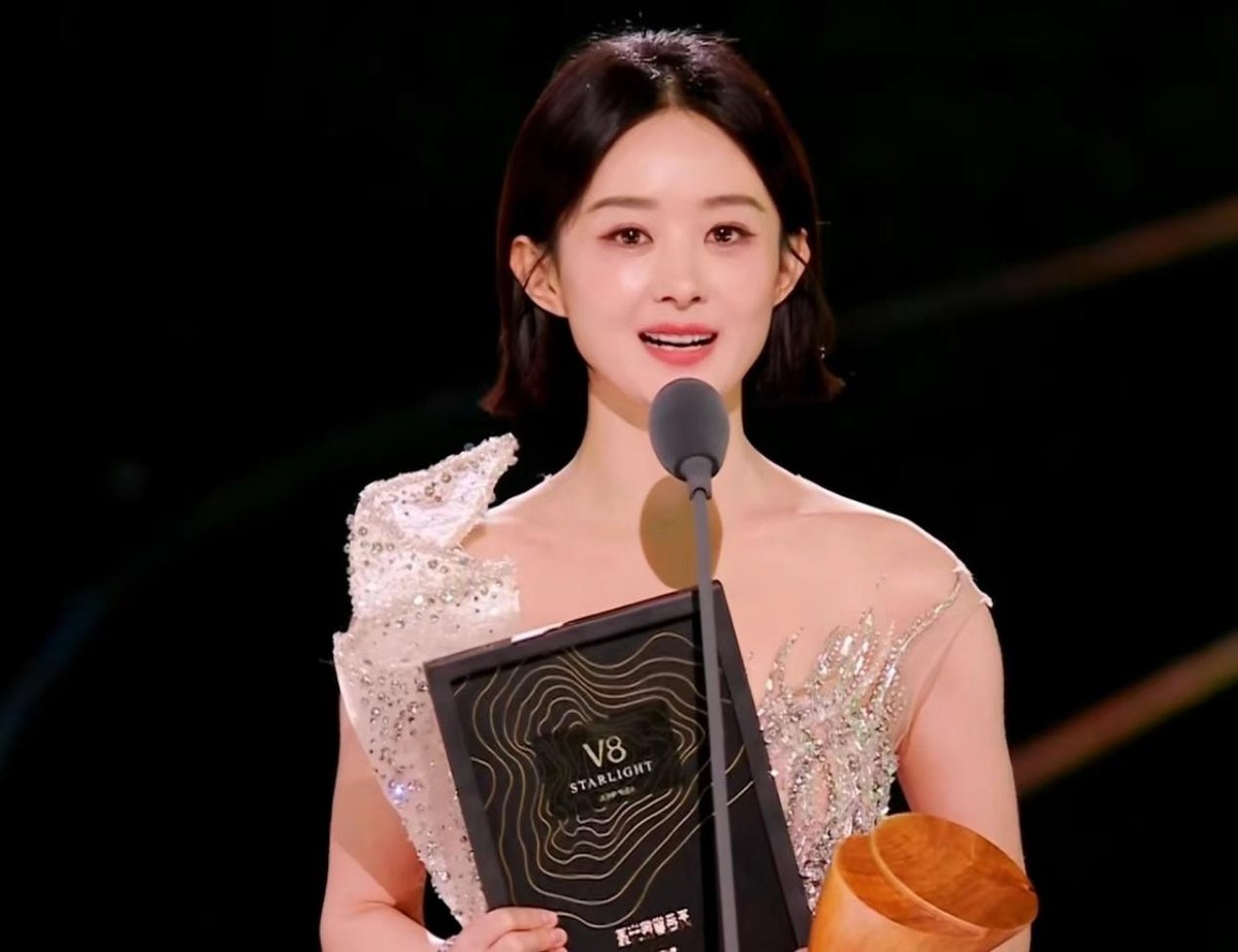 _赵丽颖为林更新宣传新剧_赵丽颖和林更新新剧叫什么