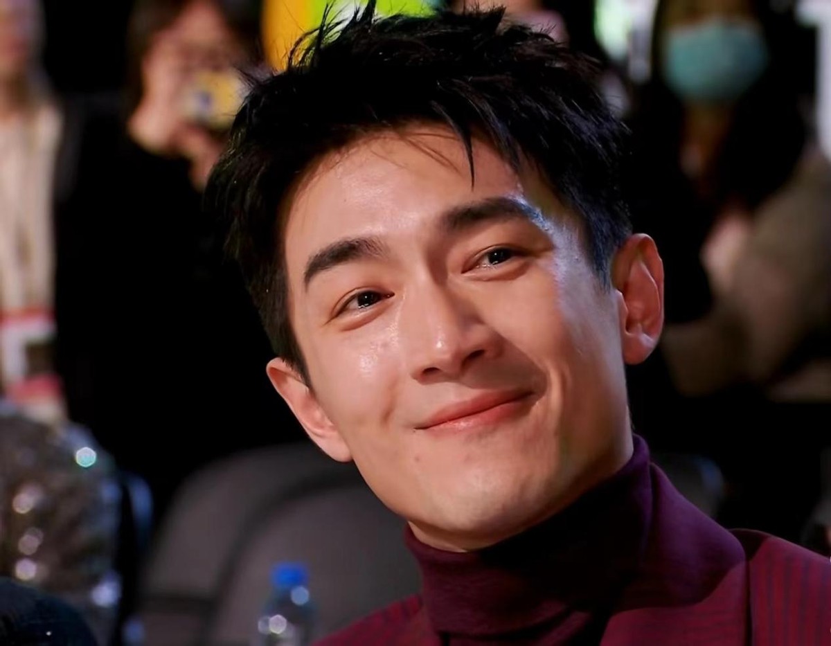 赵丽颖为林更新宣传新剧_赵丽颖和林更新新剧叫什么_