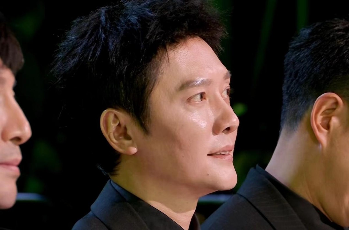 赵丽颖为林更新宣传新剧__赵丽颖和林更新新剧叫什么