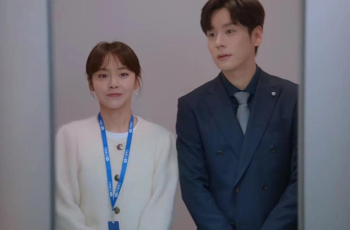 赵丽颖为林更新宣传新剧__赵丽颖和林更新新剧叫什么