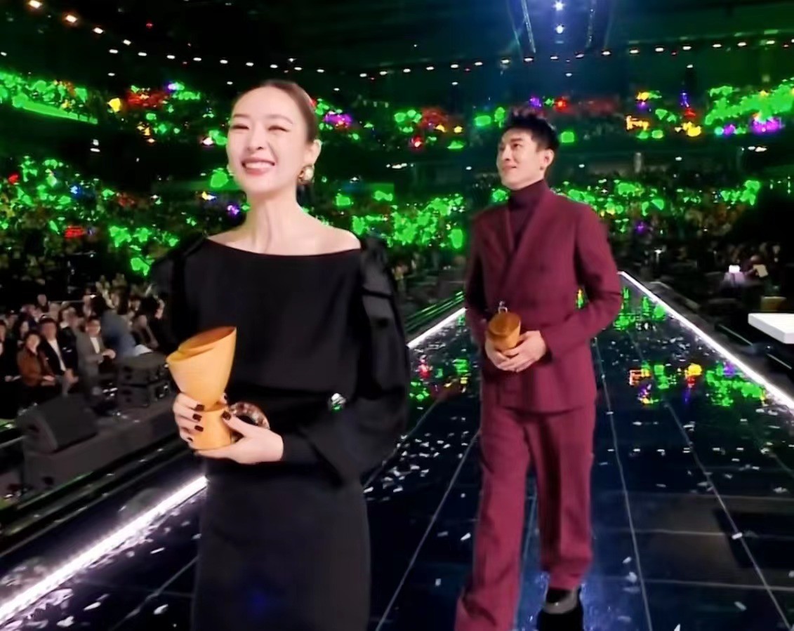 _赵丽颖和林更新新剧叫什么_赵丽颖为林更新宣传新剧