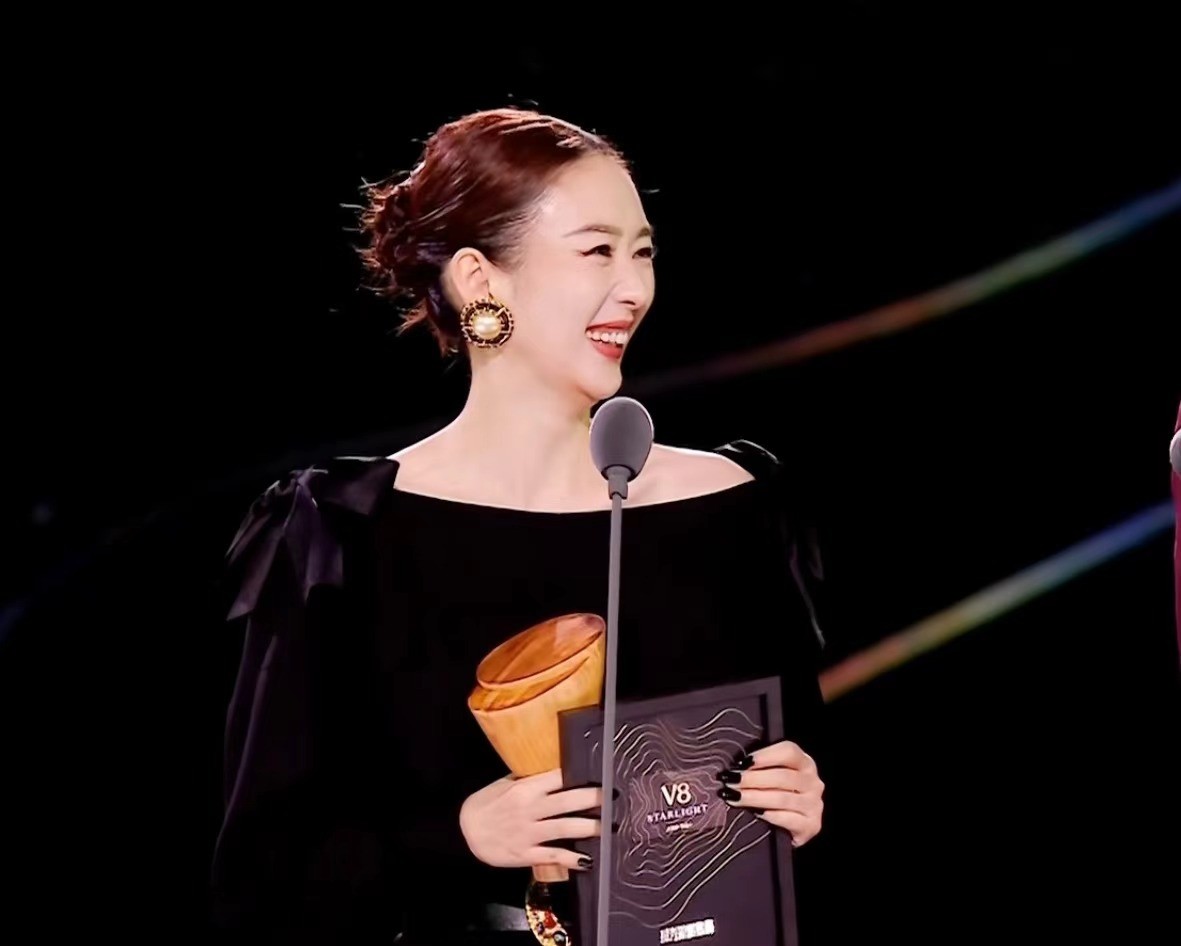 赵丽颖和林更新新剧叫什么_赵丽颖为林更新宣传新剧_