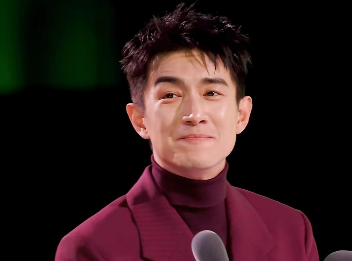 _赵丽颖为林更新宣传新剧_赵丽颖和林更新新剧叫什么