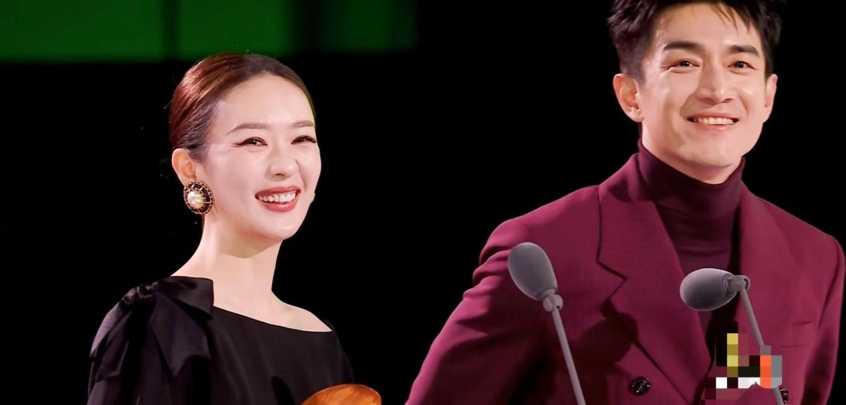 赵丽颖为林更新宣传新剧_赵丽颖和林更新新剧叫什么_