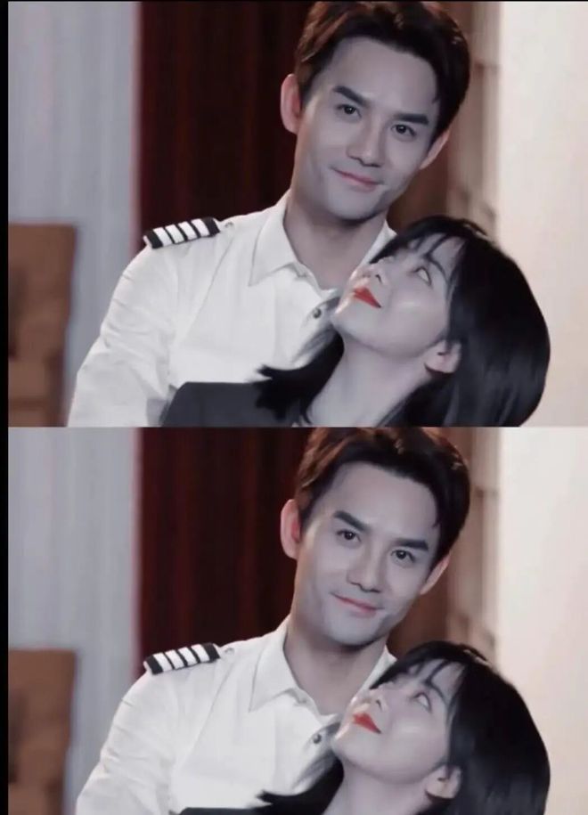 谭松韵搭配_谭松韵对唱_