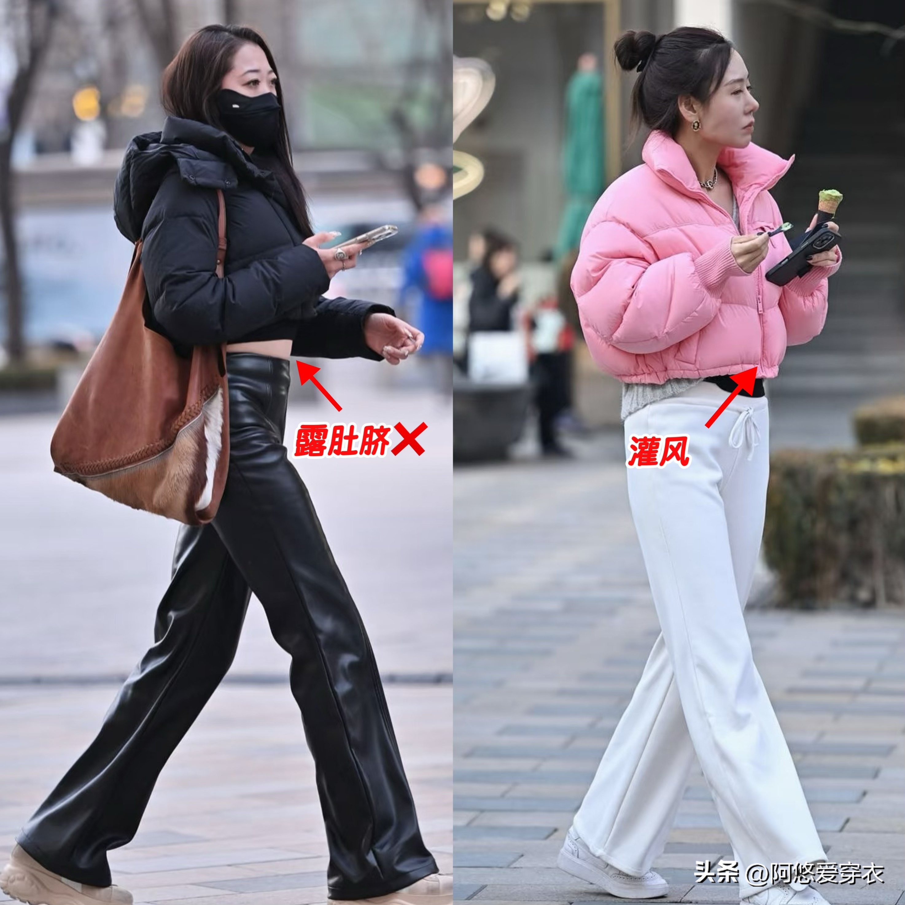 知名度羽绒服__知乎羽绒服品牌推荐