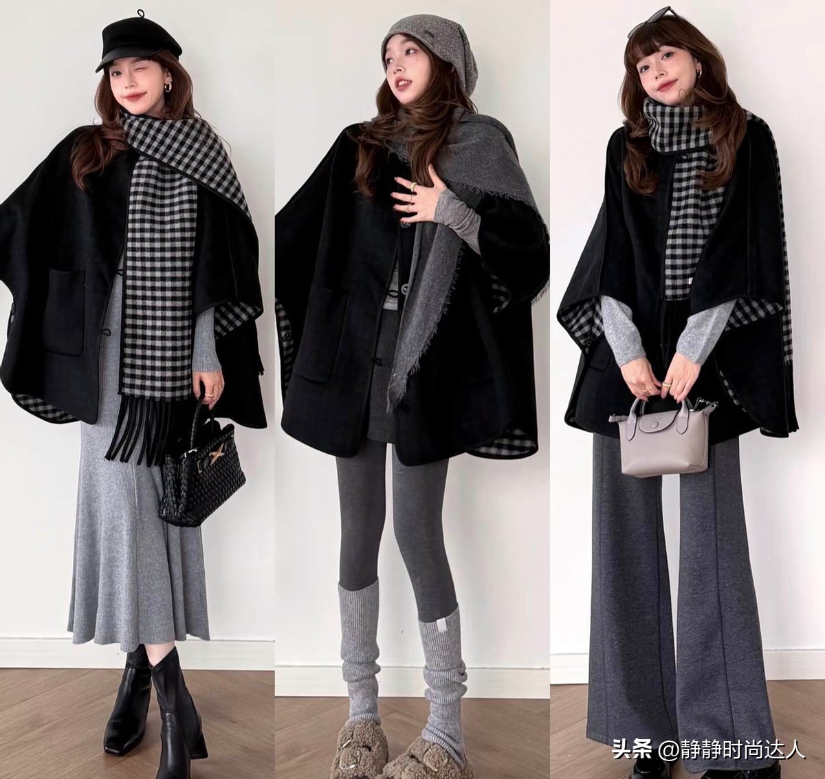 _轻便又保暖的衣服_保暖轻薄的衣服