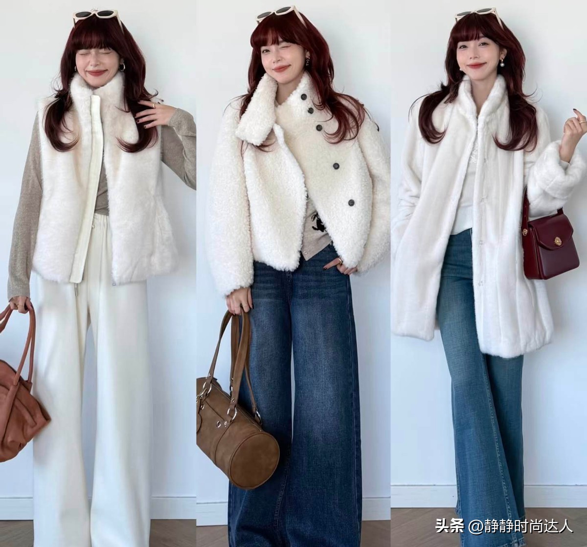 轻便又保暖的衣服_保暖轻薄的衣服_