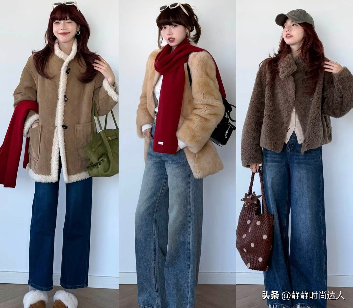 轻便又保暖的衣服__保暖轻薄的衣服