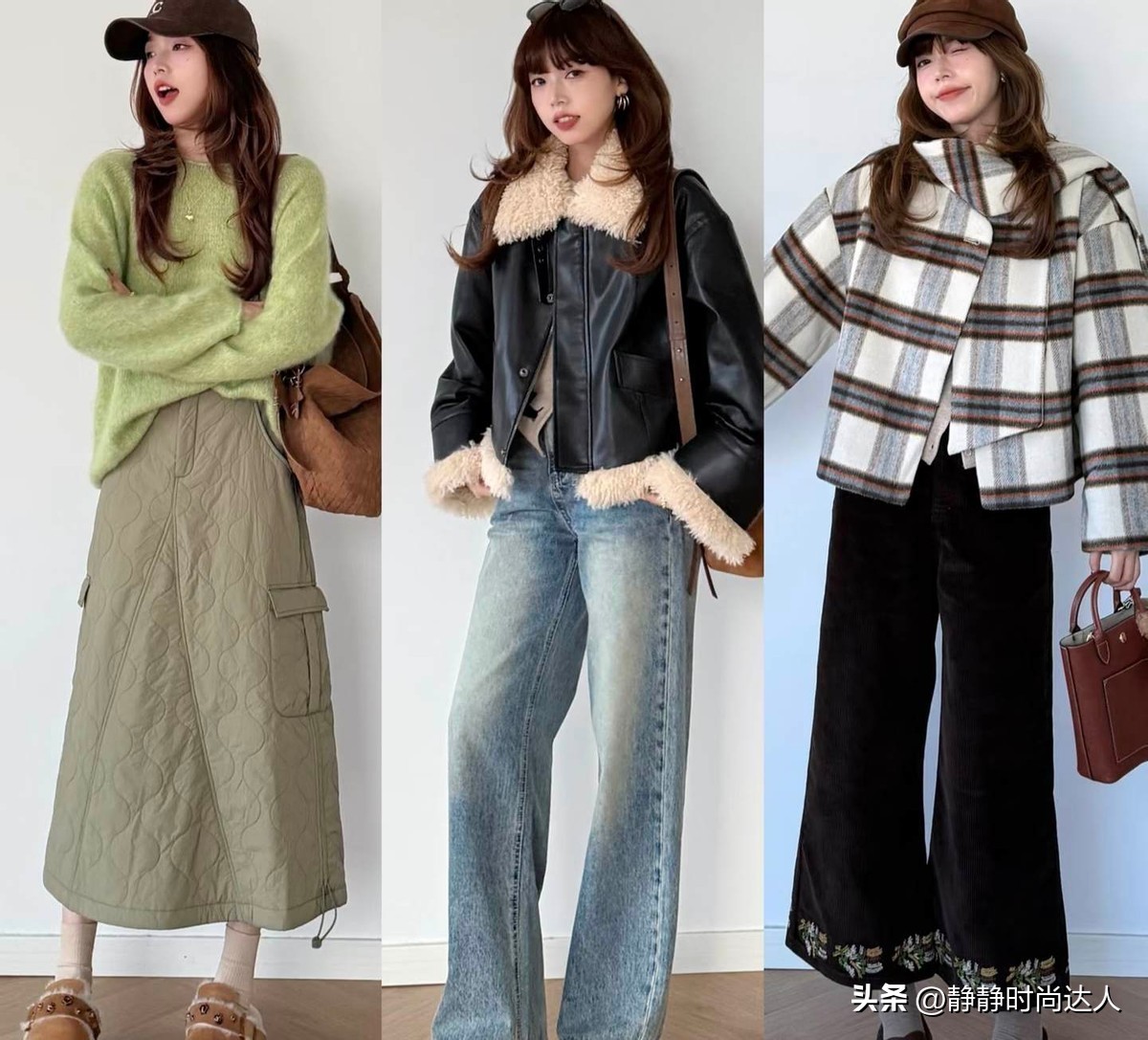 _轻便又保暖的衣服_保暖轻薄的衣服