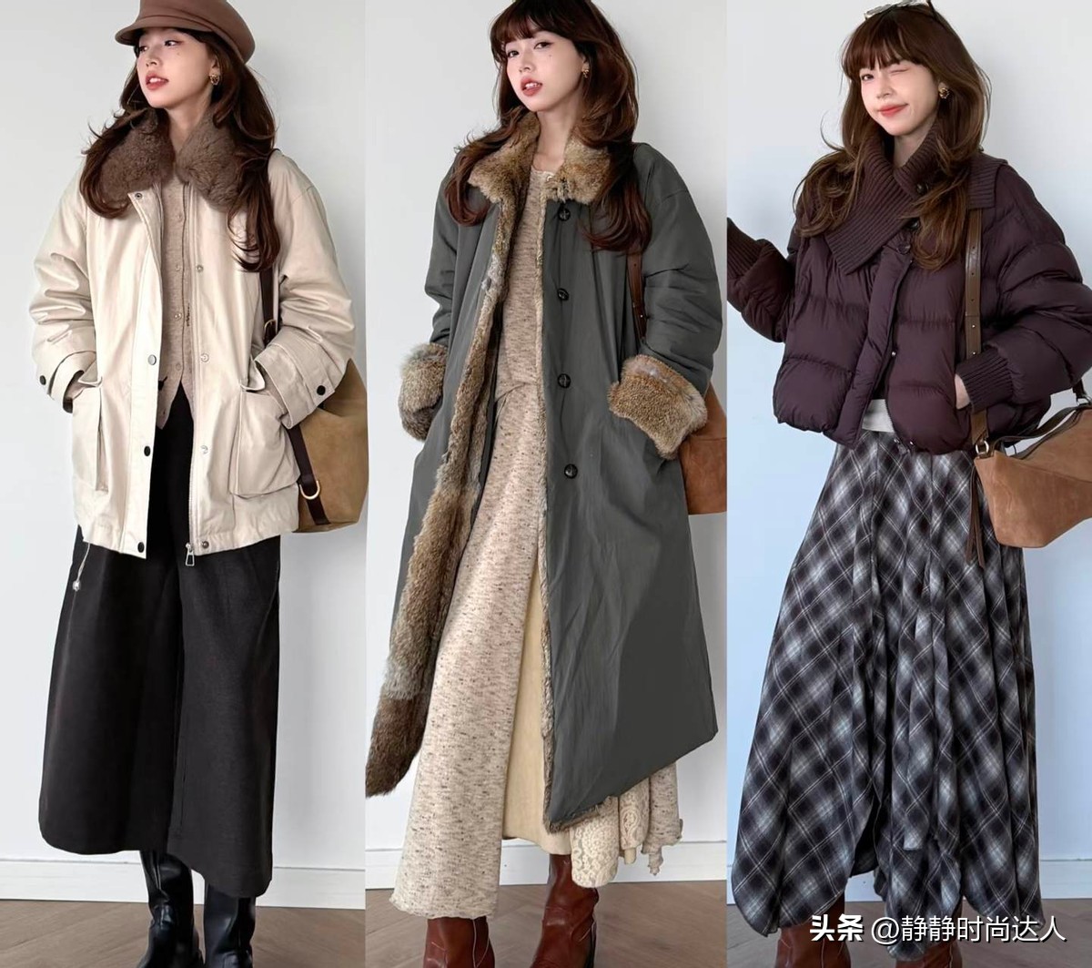 轻便又保暖的衣服__保暖轻薄的衣服