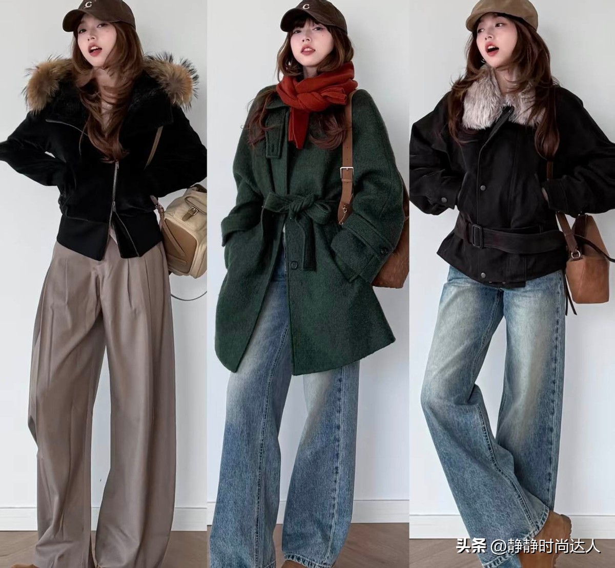 _保暖轻薄的衣服_轻便又保暖的衣服