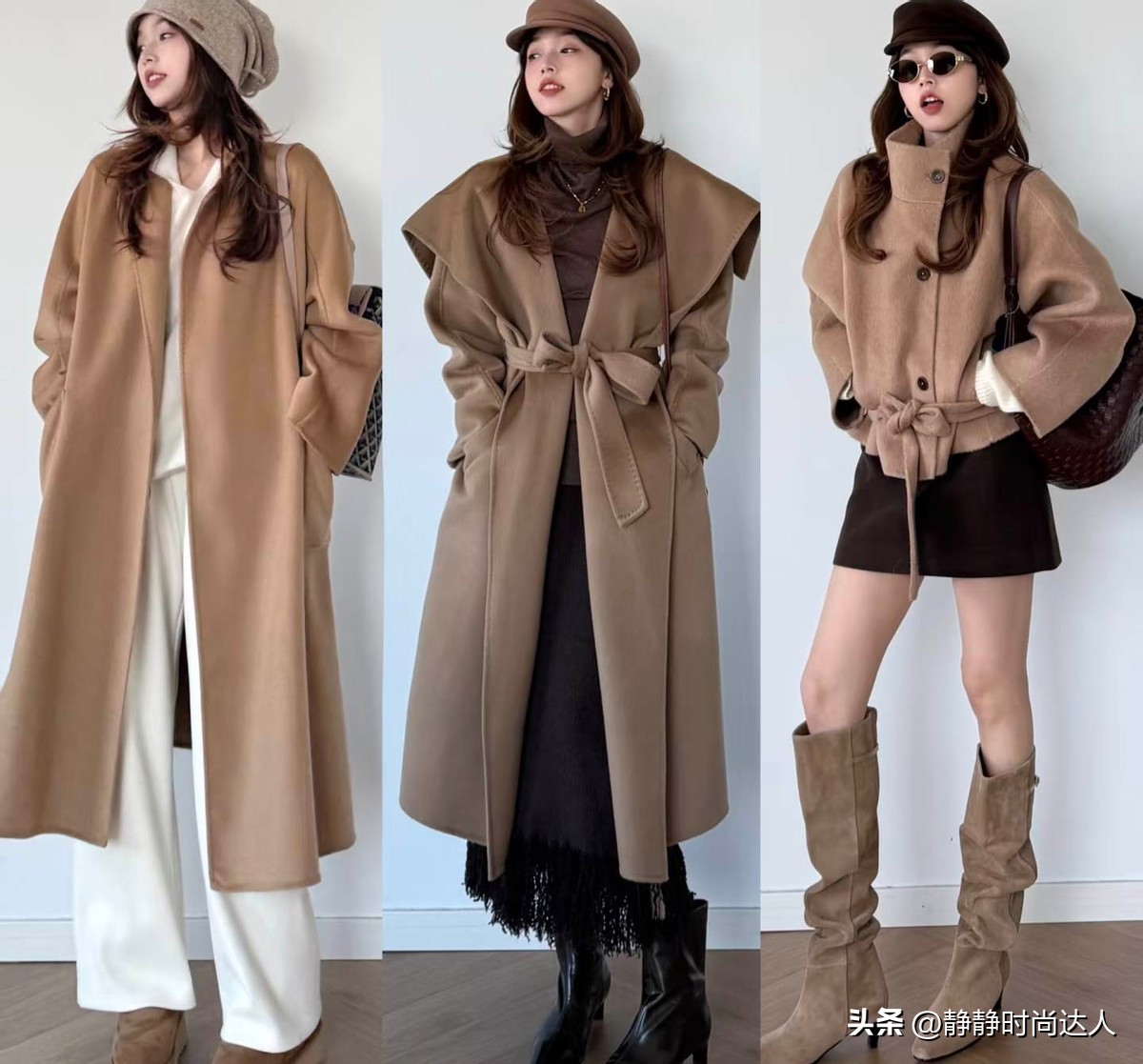 轻便又保暖的衣服__保暖轻薄的衣服