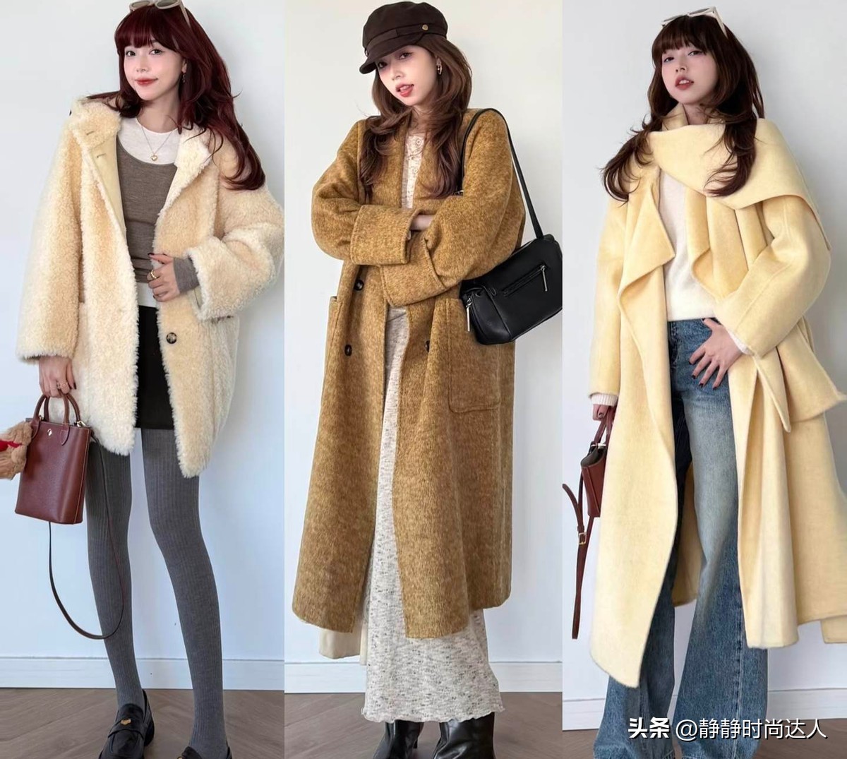 保暖轻薄的衣服__轻便又保暖的衣服