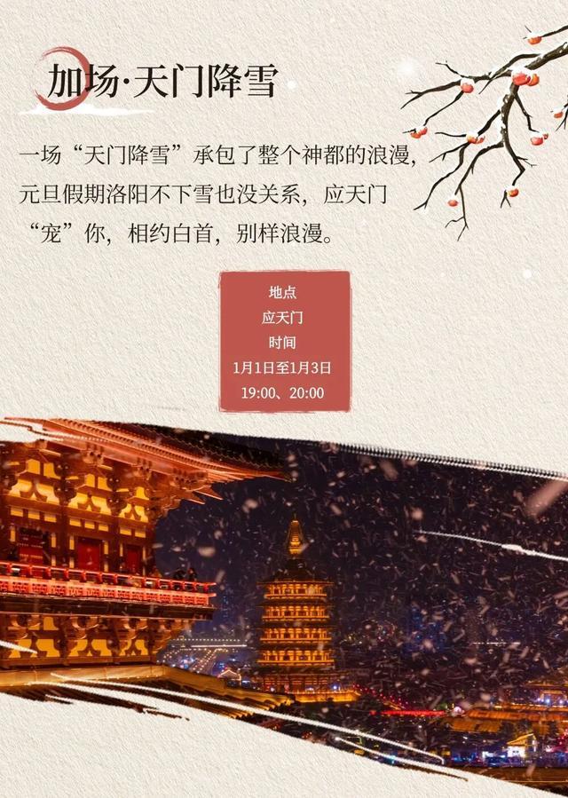 洛阳应天门天堂明堂说说_洛阳明堂应天门_