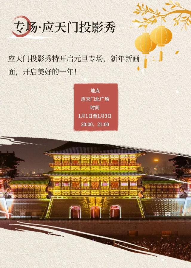 _洛阳明堂应天门_洛阳应天门天堂明堂说说