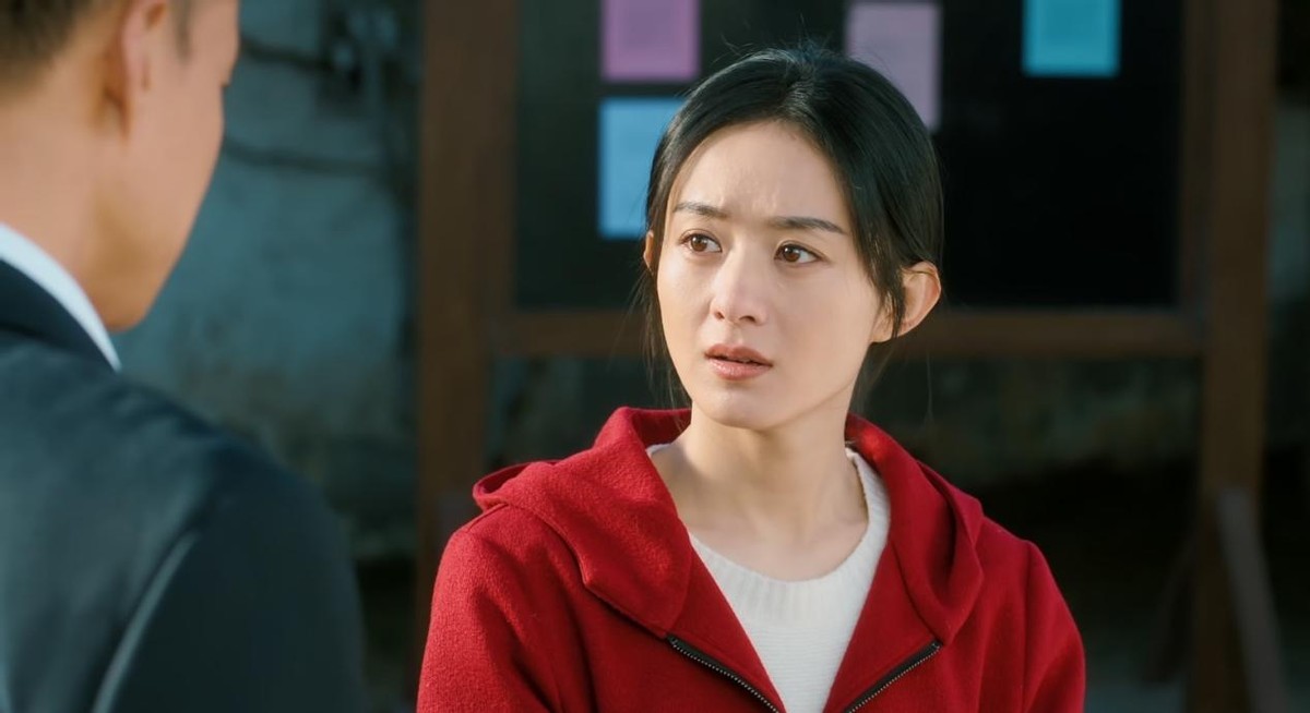 _赵奕欢发福近照_金城武曝发福近照