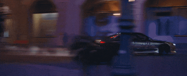 _虞书欣好看的电视剧_虞书欣好好看