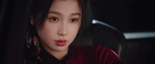 虞书欣好看的电视剧__虞书欣好好看