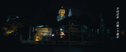 虞书欣好看的电视剧_虞书欣好好看_