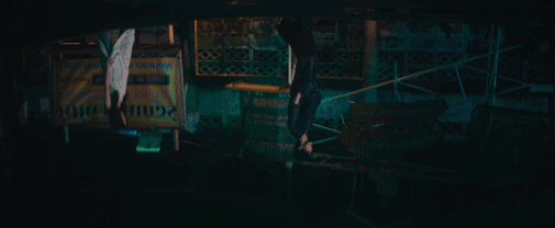 虞书欣好好看_虞书欣好看的电视剧_