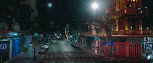 虞书欣好好看__虞书欣好看的电视剧