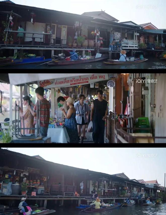 _虞书欣好好看_虞书欣好看的电视剧