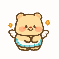 虞书欣好看的电视剧__虞书欣好好看