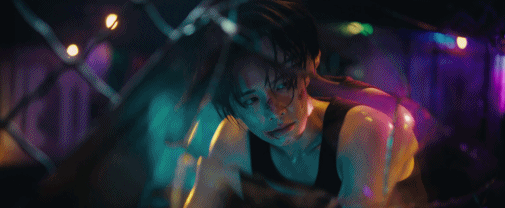 _虞书欣好好看_虞书欣好看的电视剧