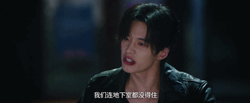 _虞书欣好看的电视剧_虞书欣好好看