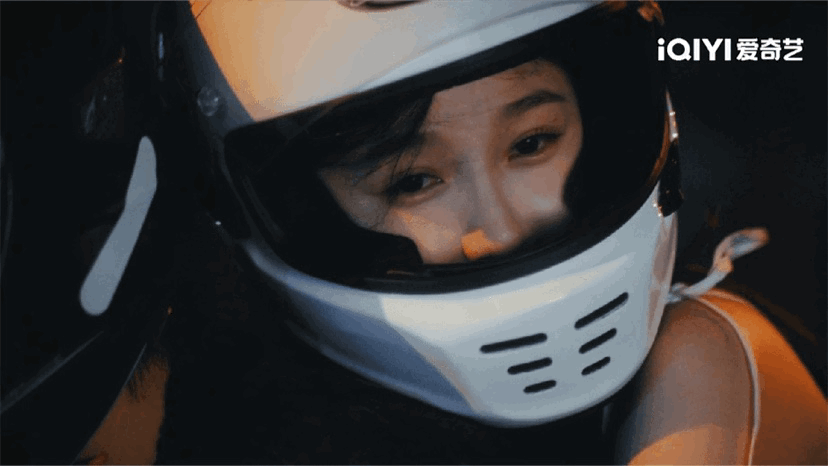 虞书欣好好看__虞书欣好看的电视剧