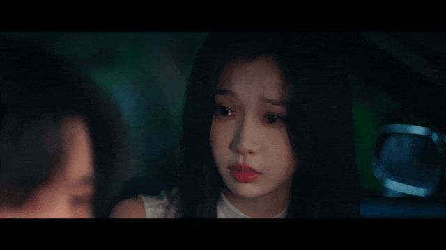 _虞书欣好看的电视剧_虞书欣好好看