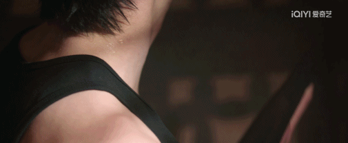 _虞书欣好好看_虞书欣好看的电视剧