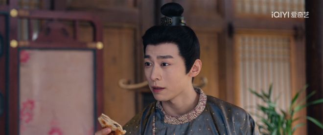 看完《唐诡奇谭》之“九重楼”，我觉得“唐诡”似乎黔驴技穷了_看完《唐诡奇谭》之“九重楼”，我觉得“唐诡”似乎黔驴技穷了_