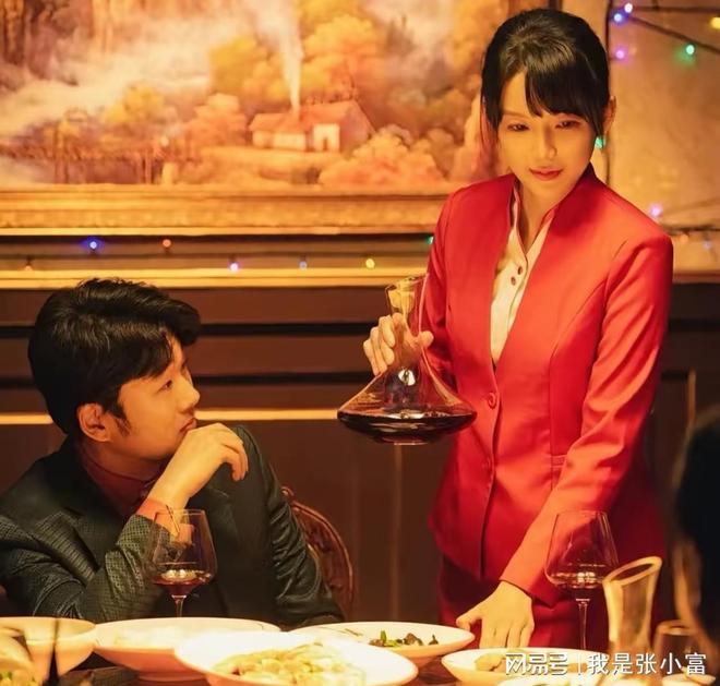 _嫁给老外离婚给十亿的是谁_嫁给老外之后